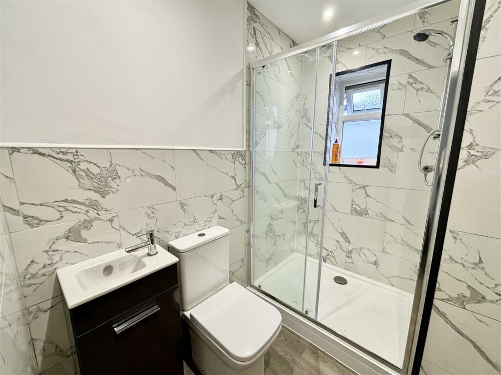 Additional image 9 of Beacon Park Road, Upton