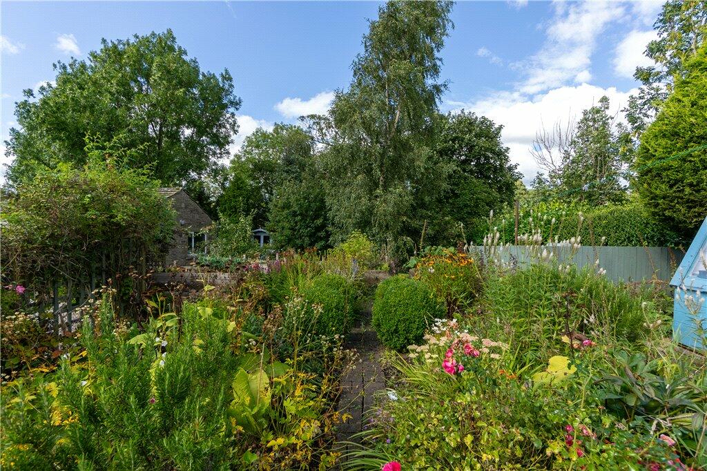 Additional image 31 of Stirton, Skipton, BD23