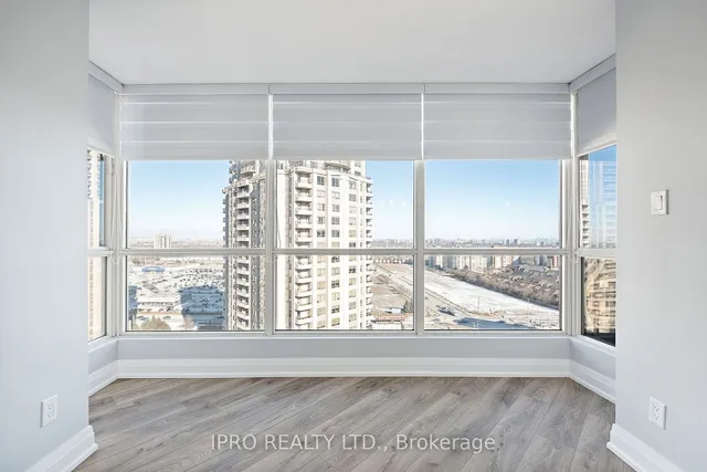 Additional image 5 of 55 Kingsbridge Garden Circ Unit 2010