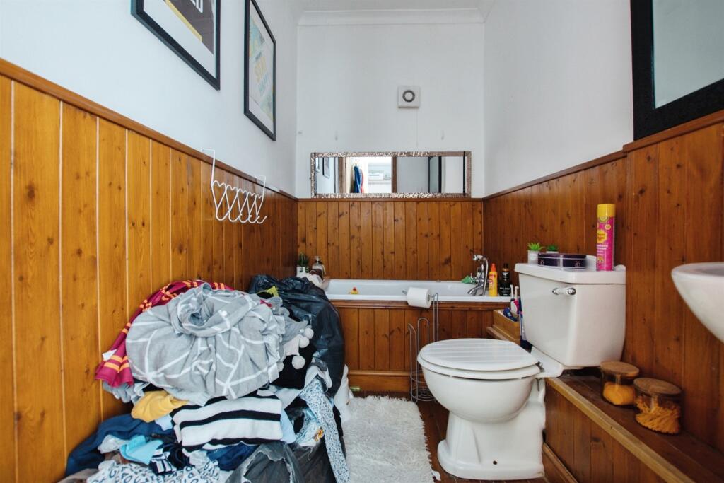 Additional image 14 of Grants Avenue, Bournemouth