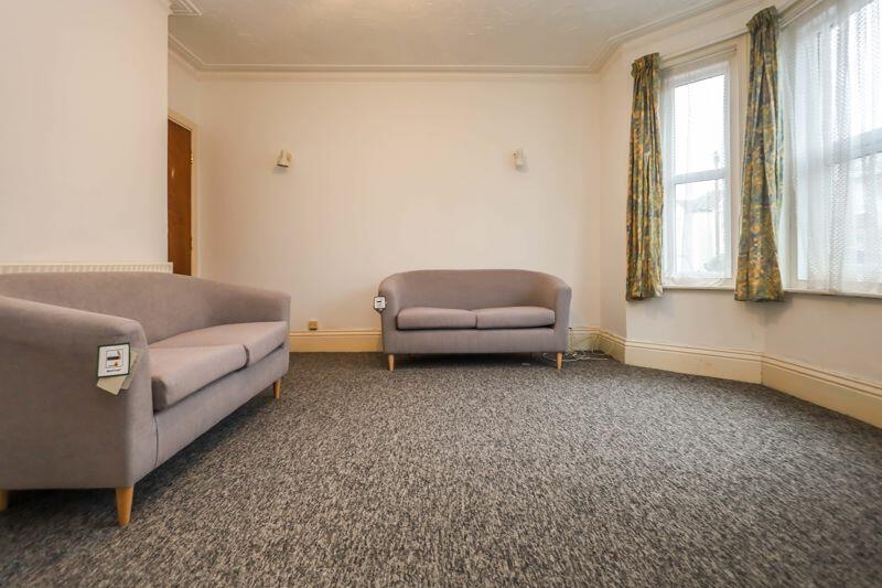 Additional image 18 of Bishop Close, Poole