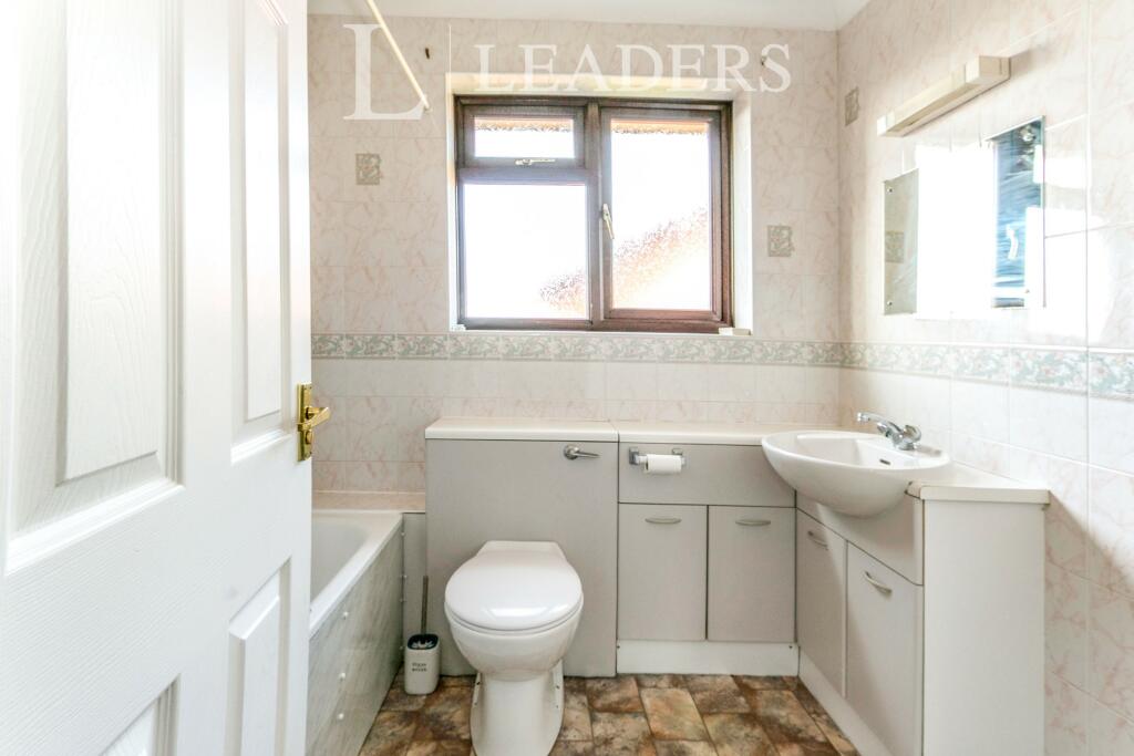 Additional image 8 of Wraxall Close, Canford Heath, Poole, BH17