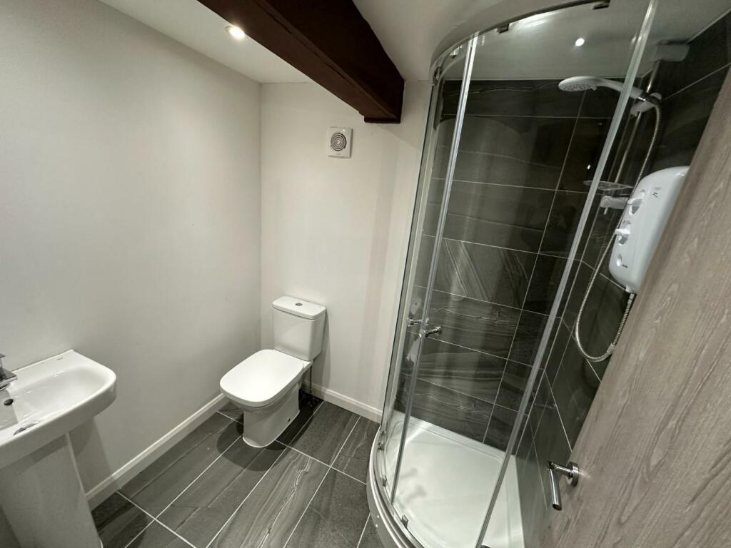 Additional image 3 of Apartment 6 Heritage Quarter House