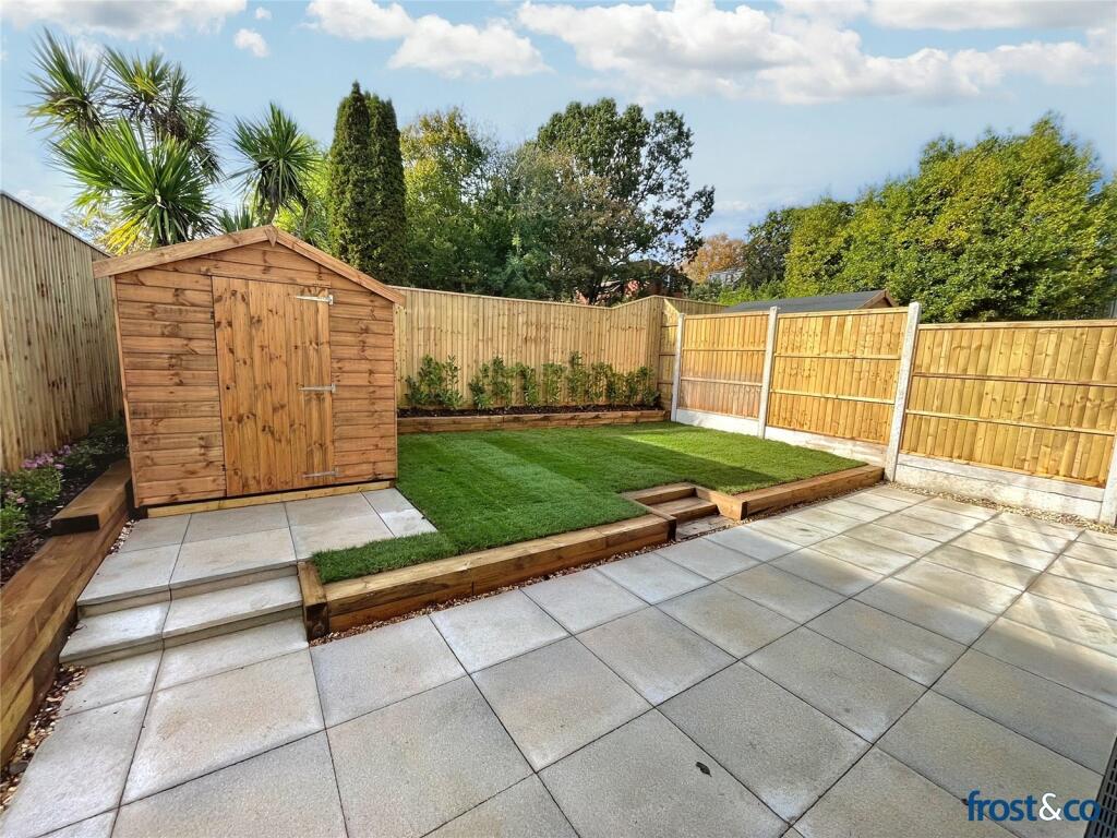 Additional image 19 of Glenair Avenue, Lower Parkstone, Poole, Dorset, BH14