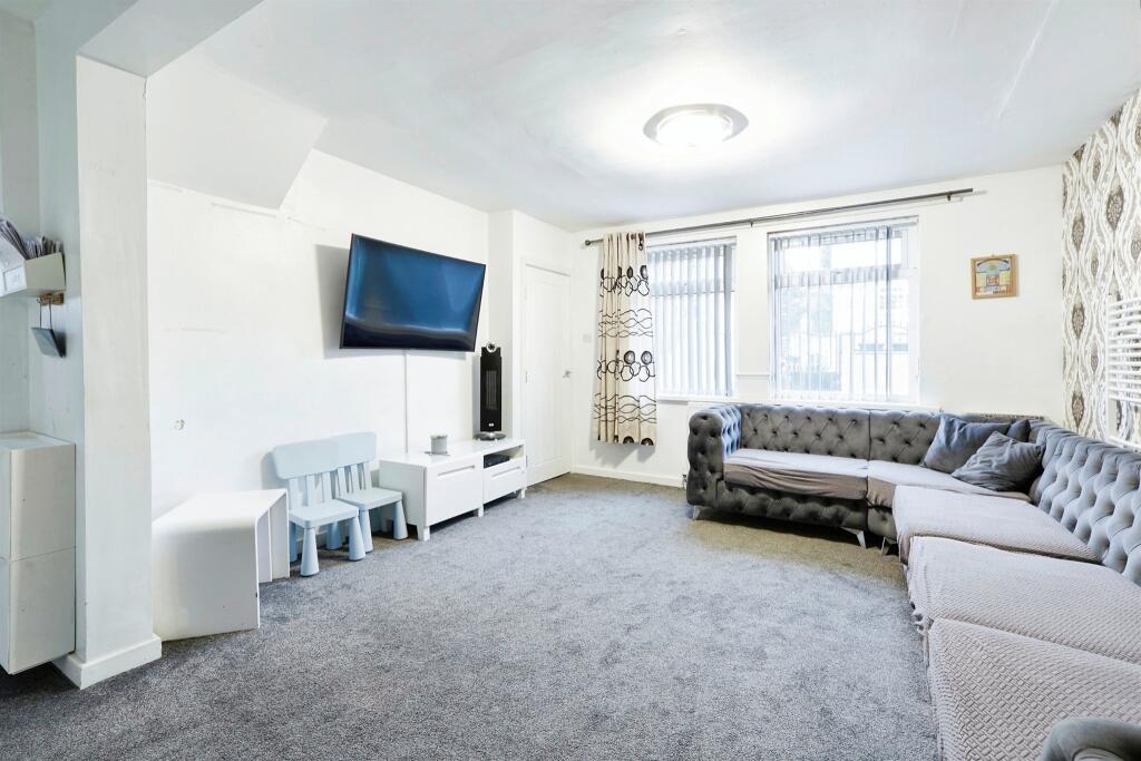 Additional image 6 of Walden Drive, BRADFORD