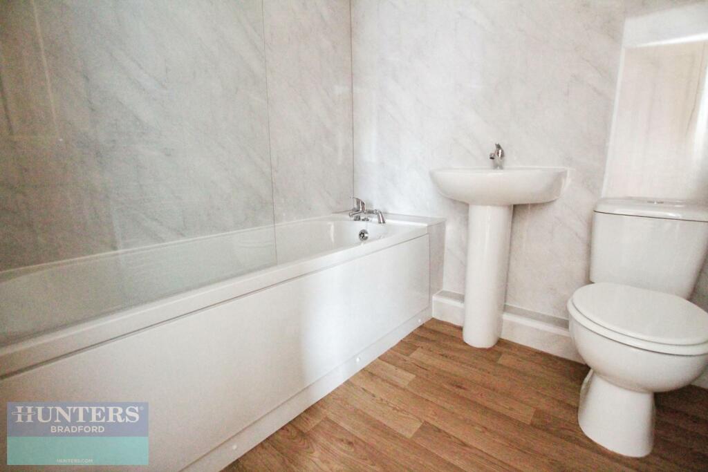 Additional image 16 of Tong Street, Bradford, West Yorkshire, BD4