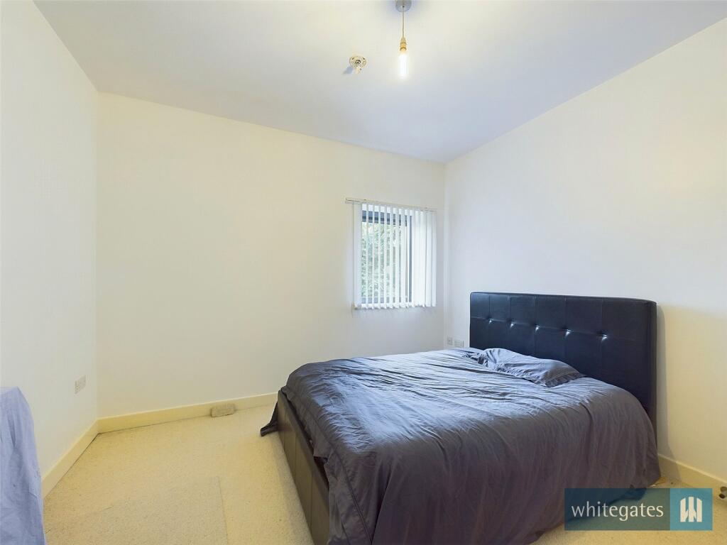 Additional image 10 of Cunliffe Road, Bradford, West Yorkshire, BD8