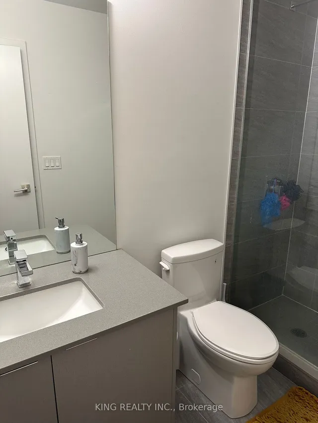 Additional image 13 of 297 Oak Walk Dr Unit 810