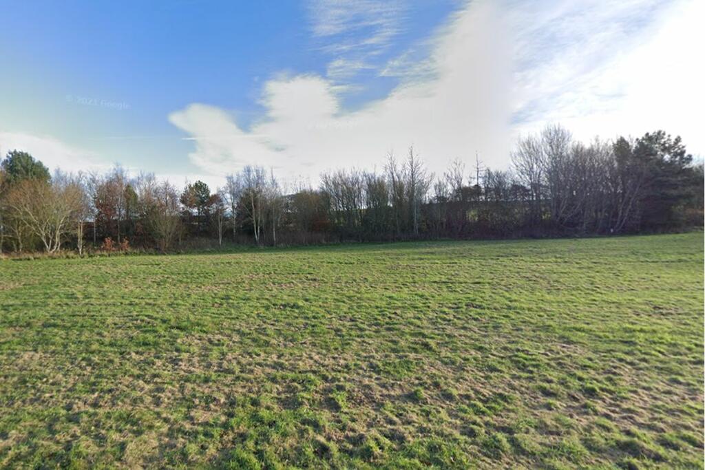 Additional image 9 of , Land off Meadowlands Close, Westhill, Aberdeen, AB326EF