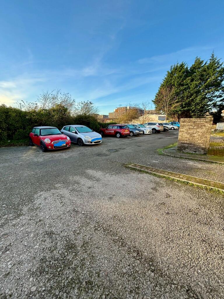 Additional image 11 of St Annes Court, Jute Street, City Centre, Aberdeen, AB24