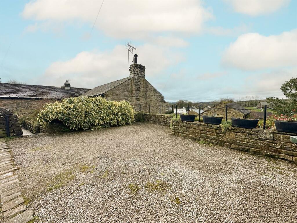 Additional image 21 of Chapel Street, Grassington, Skipton