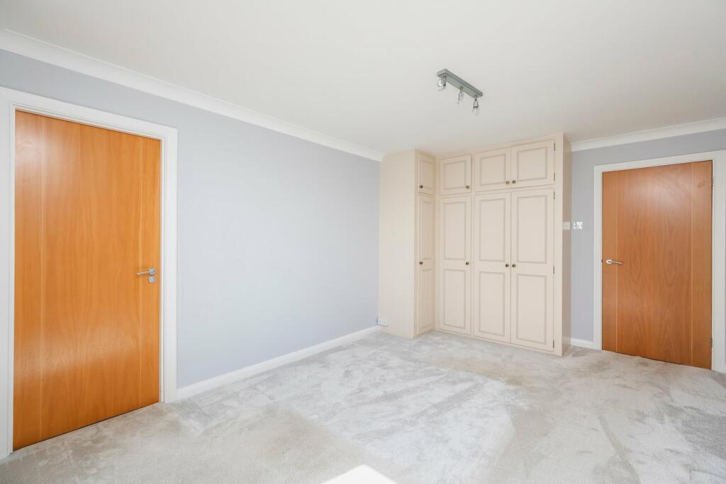 Additional image 16 of Salterns Way, Lilliput, Poole, BH14