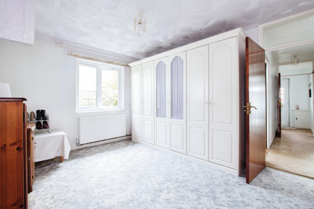 Additional image 11 of Inverclyde Road, Poole, BH14