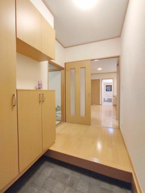 Additional image 16 of Nimaibashi, Gotemba City, Shizuoka Prefecture