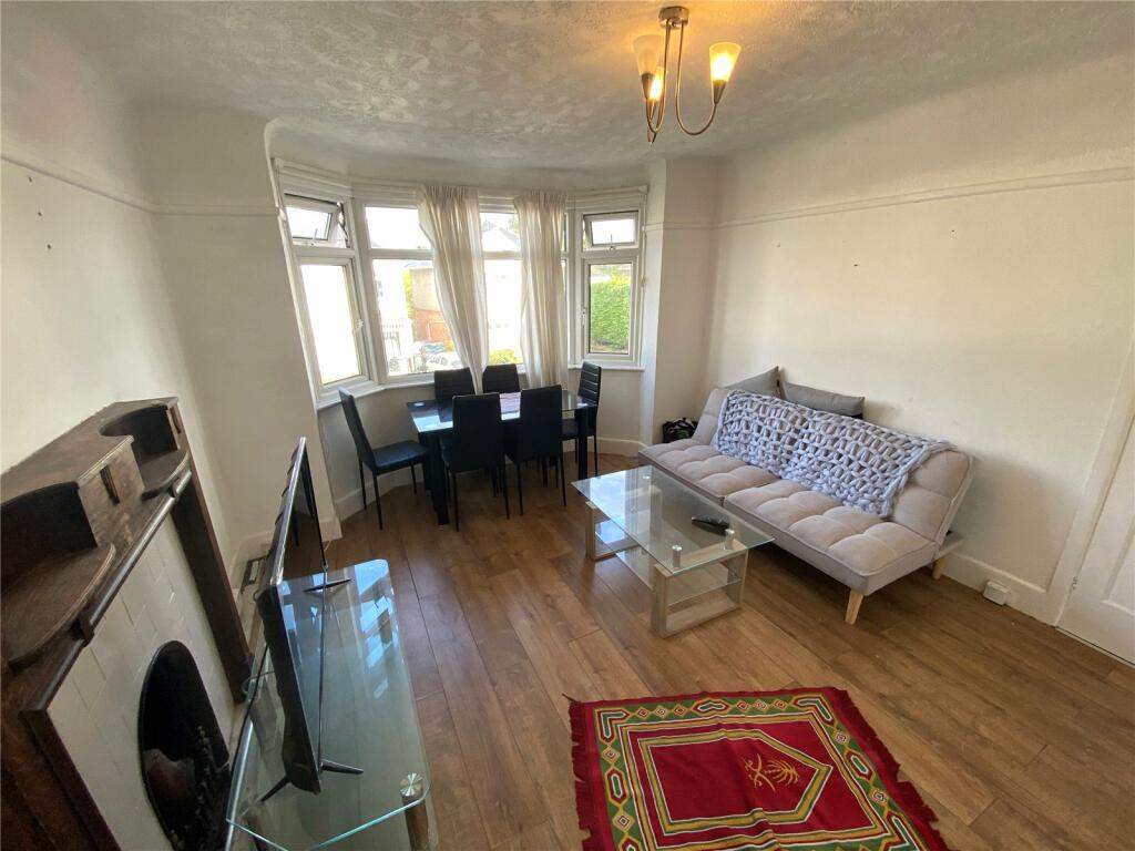 Additional image 5 of Barnes Crescent, Ensbury Park, Bournemouth, Dorset, BH10