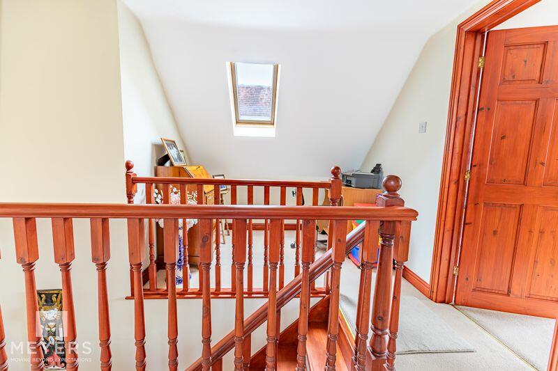 Additional image 15 of Cedar Avenue, Northbourne, BH10