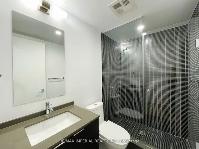 Additional image 16 of 1 Jarvis St Unit 904