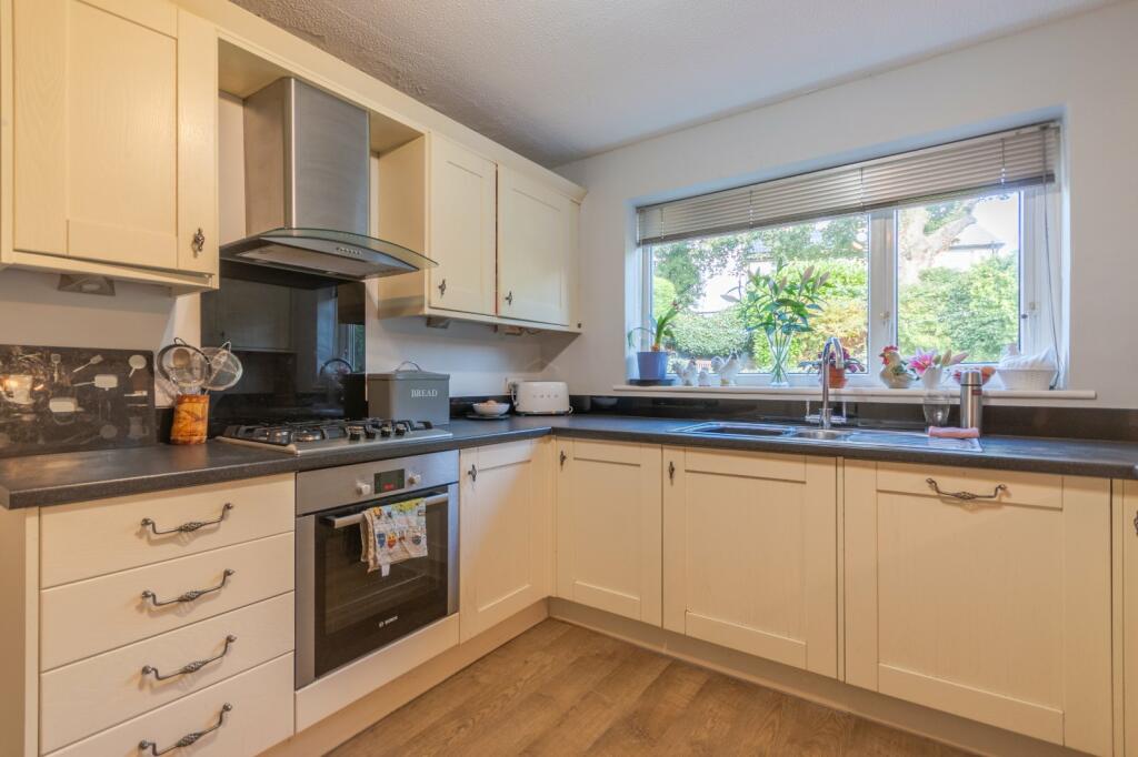 Additional image 12 of Primrose Drive, Bingley, West Yorkshire, BD16