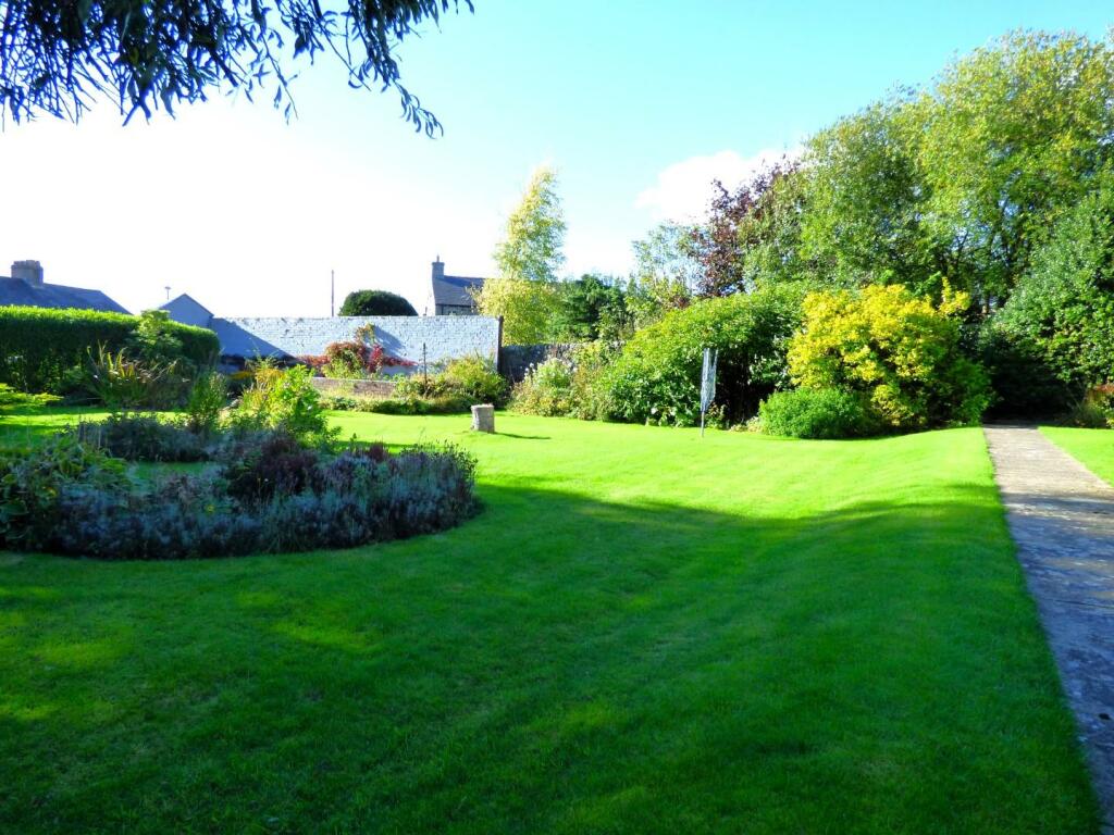 Additional image 6 of Pendle View, Long Preston, Skipton
