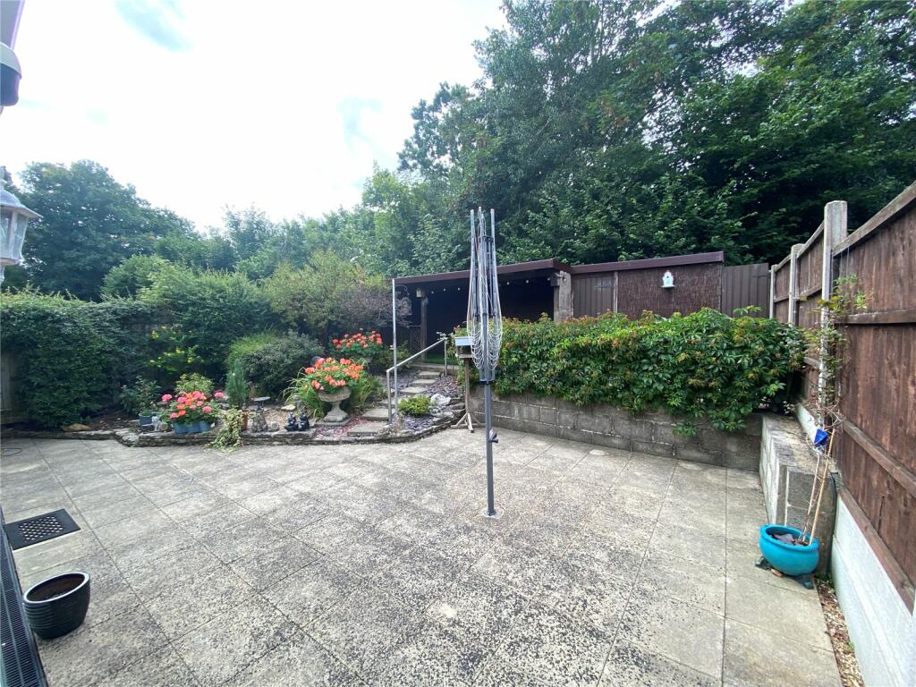 Additional image 16 of Wicket Road, Kinson,  Bournemouth, BH10