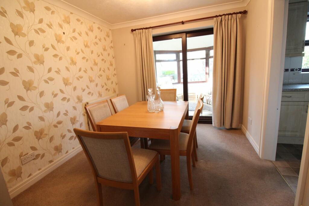 Additional image 6 of Longacre Lane, Haworth, Keighley, BD22