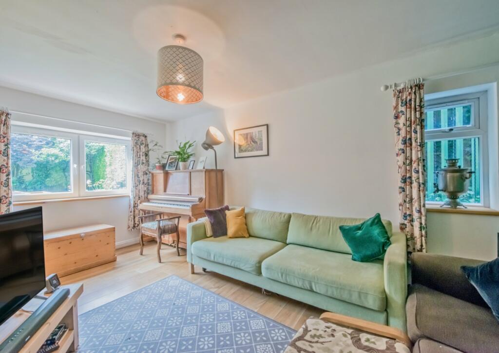 Additional image 2 of Pitts Street, Bradford, West Yorkshire, BD4