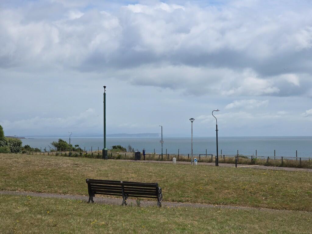 Additional image 32 of Grove Road, Bournemouth, Dorset, BH1