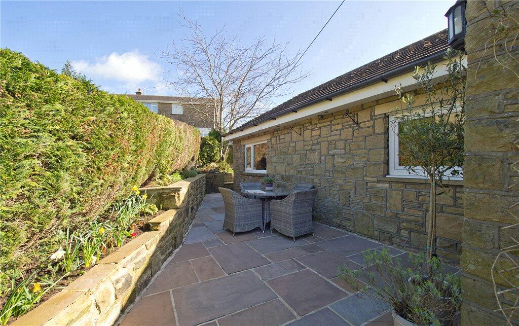 Additional image 17 of Lyndsey Court, Oakworth, Keighley, West Yorkshire, BD22