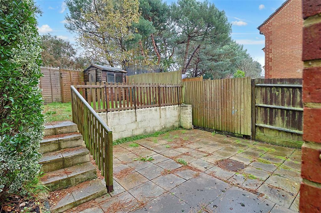 Additional image 13 of Uplyme Close, POOLE