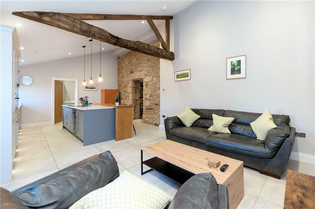 Additional image 6 of Rylstone, Skipton, North Yorkshire, BD23