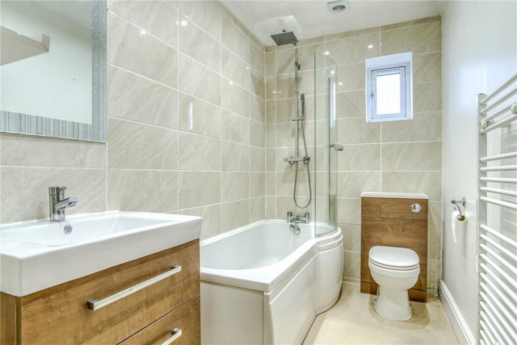 Additional image 6 of Uppleby Road, Poole, Dorset, BH12