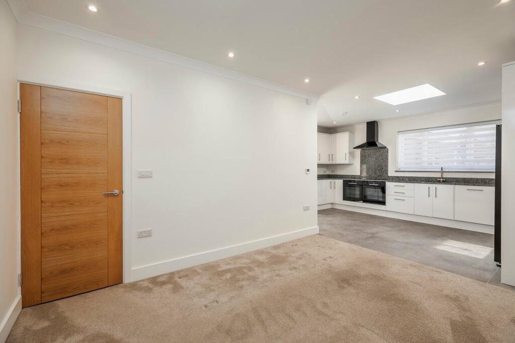 Additional image 6 of Farcroft Road, Parkstone, Poole, BH12