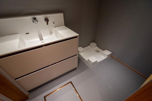 Additional image 14 of Mibu Nakagawacho, Nakagyo Ward, Kyoto City, Kyoto Prefecture