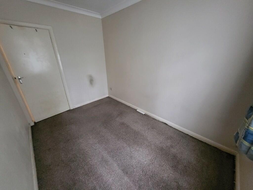 Additional image 20 of Wilderton Road, Poole