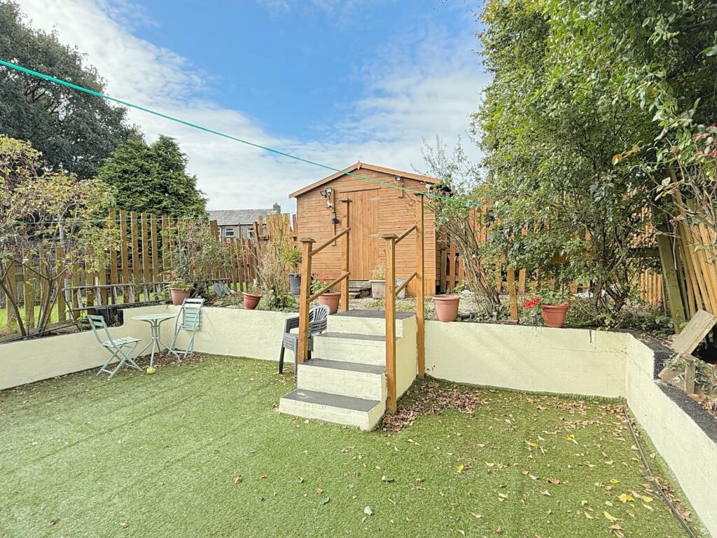 Additional image 16 of Torre Grove, Horton Bank Top, Bradford, BD6