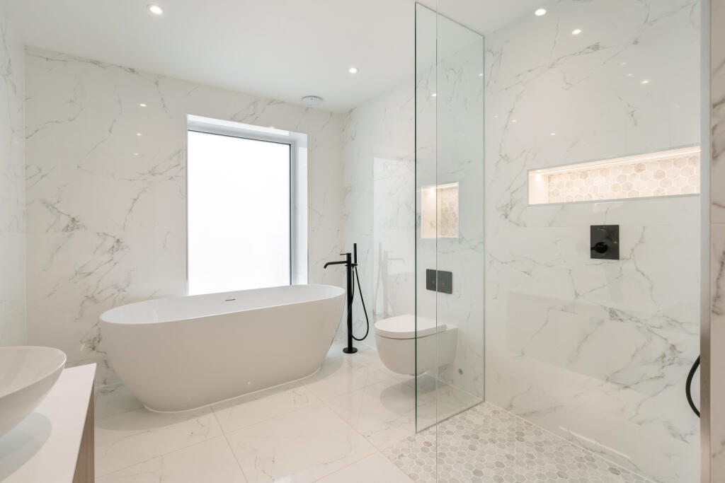 Additional image 18 of Salterns Way, Lilliput, Poole, Dorset, BH14