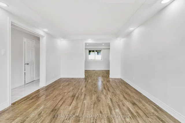 Additional image 14 of 7475 Goreway Dr Unit 58