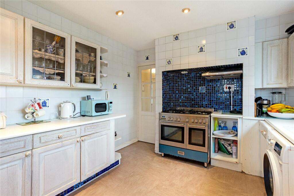 Additional image 8 of Motcombe Road, Branksome Park, Poole, Dorset, BH13