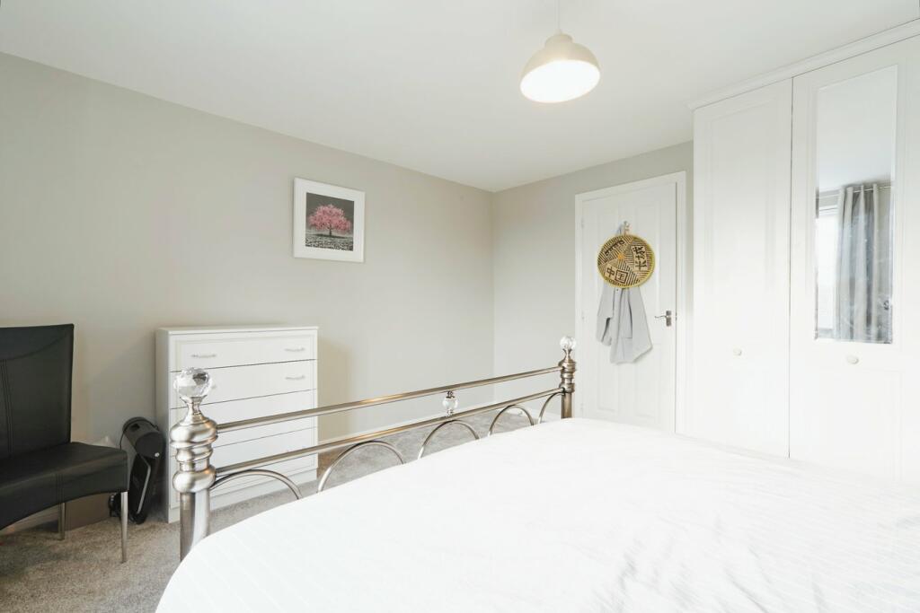 Additional image 7 of Redbrook Way, Bradford, BD9