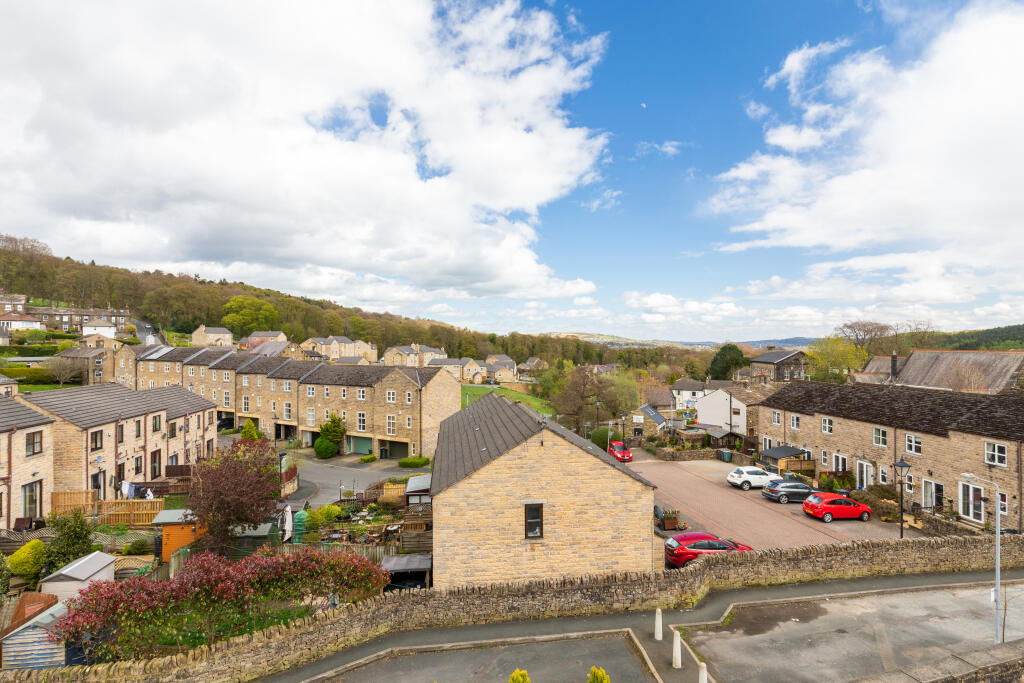 Additional image 21 of Mill Pond Court, Harden, Bingley, West Yorkshire, BD16