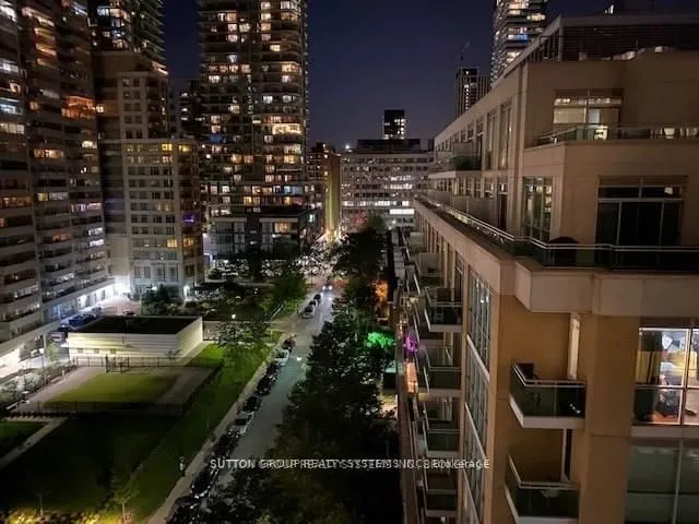 Additional image 6 of 11 Lillian St Unit 807