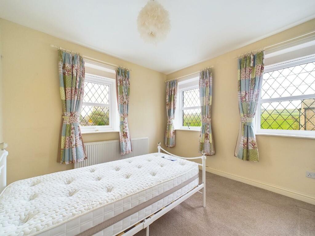 Additional image 3 of Lane Side, Wilsden, Bradford