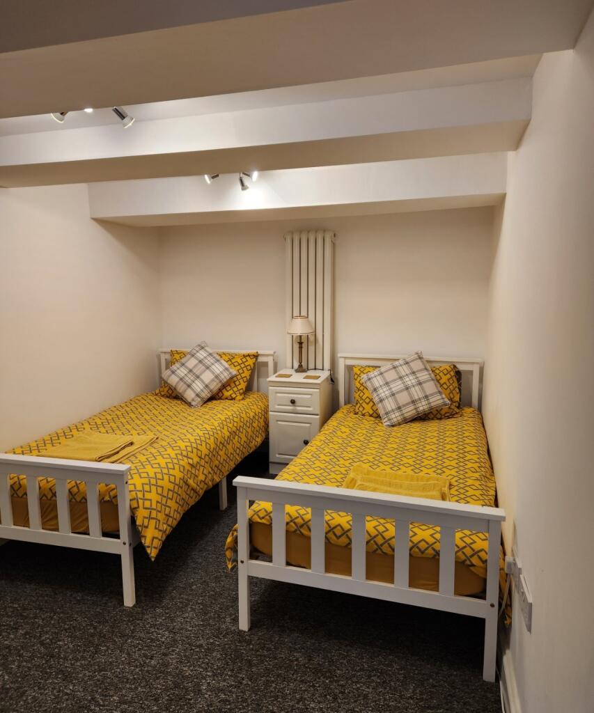 Additional image 34 of Hainworth, Keighley, West Yorkshire, BD21