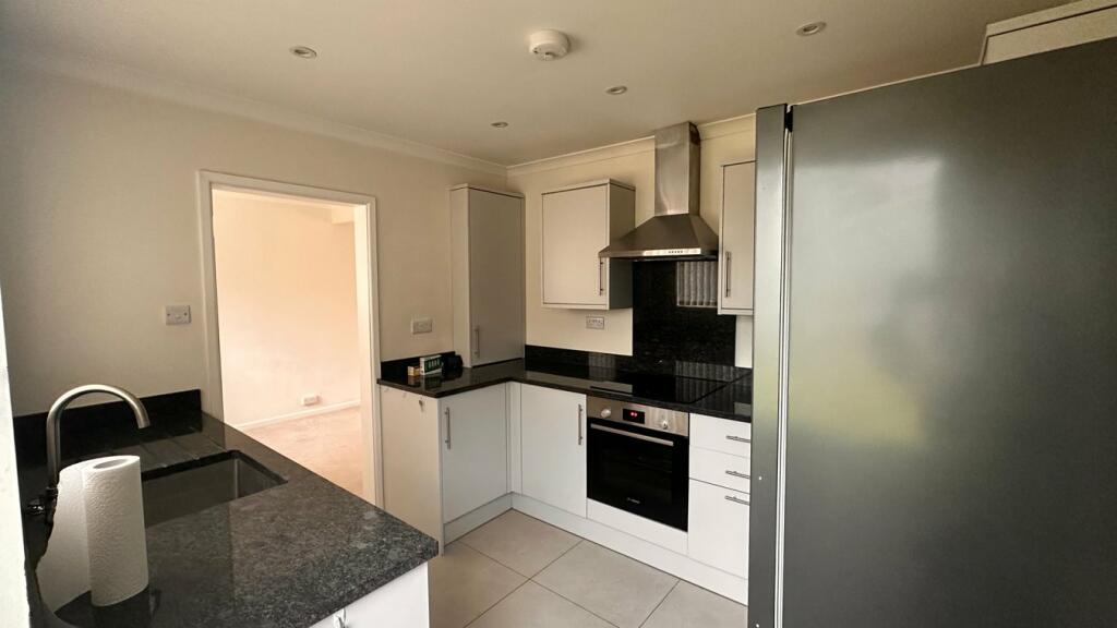 Additional image 6 of Jersey Close, Poole, BH12