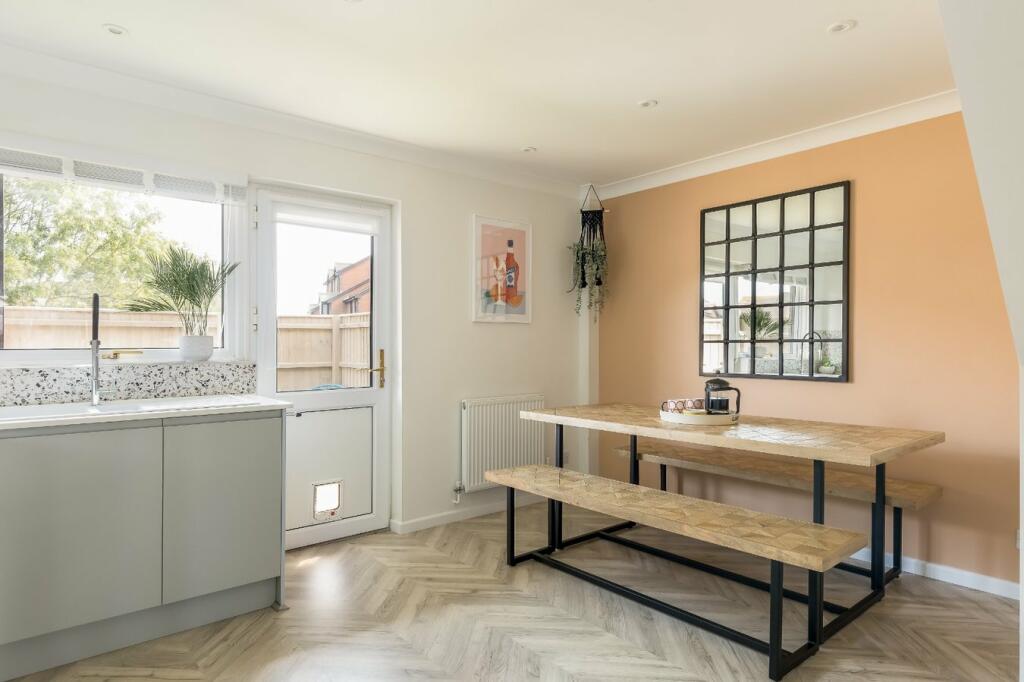 Additional image 13 of Colborne Close, Poole, BH15