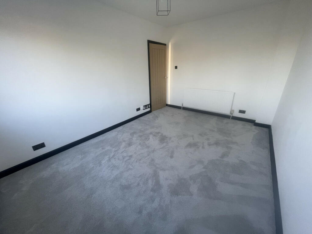 Additional image 14 of Sellerdale Rise, Bradford, West Yorkshire, BD12