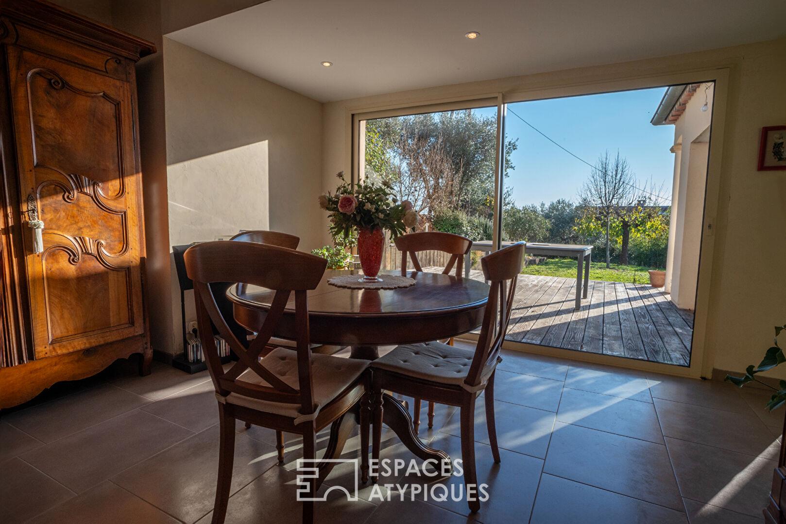 Additional image 3 of Aubenas, Rhône-Alpes, France