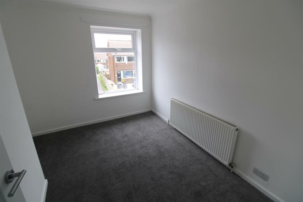 Additional image 5 of Hardy Street, Wibsey