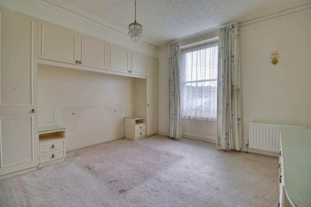 Additional image 20 of Thackley Road, Thackley, Bradford, West Yorkshire, BD10