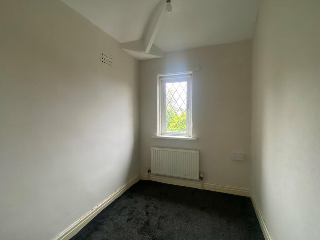 Additional image 7 of Hollybank Gardens, Great Horton, Bradford, BD7